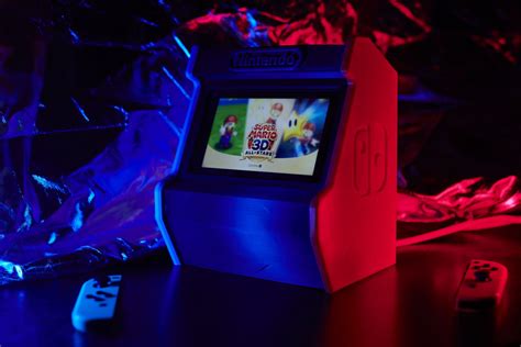 Best Casino Video Games for 2022 .